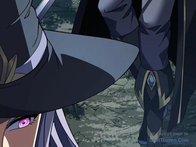 Mệnh Luân Chi Chủ! Khi Dị Biến Giáng Lâm Nhân Gian! Chapter 162 - Trang 2