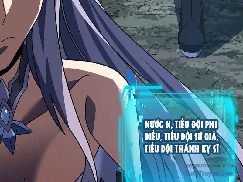 Mệnh Luân Chi Chủ! Khi Dị Biến Giáng Lâm Nhân Gian! Chapter 162 - Trang 2