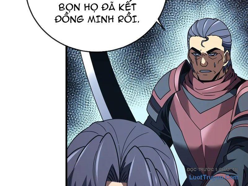 Mệnh Luân Chi Chủ! Khi Dị Biến Giáng Lâm Nhân Gian! Chapter 162 - Trang 2