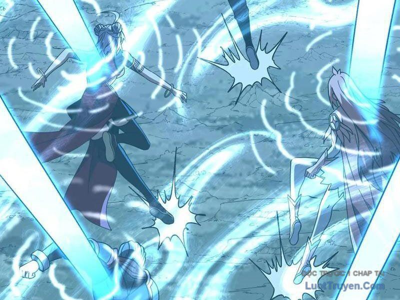 Mệnh Luân Chi Chủ! Khi Dị Biến Giáng Lâm Nhân Gian! Chapter 162 - Trang 2