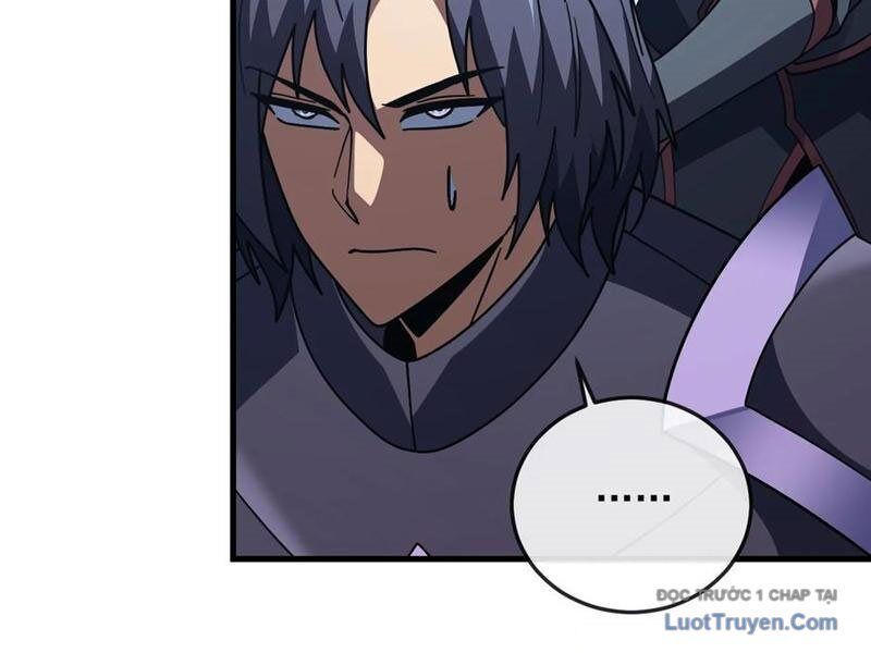 Mệnh Luân Chi Chủ! Khi Dị Biến Giáng Lâm Nhân Gian! Chapter 162 - Trang 2