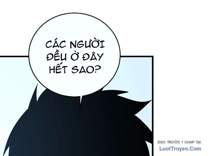 Mệnh Luân Chi Chủ! Khi Dị Biến Giáng Lâm Nhân Gian! Chapter 162 - Trang 2