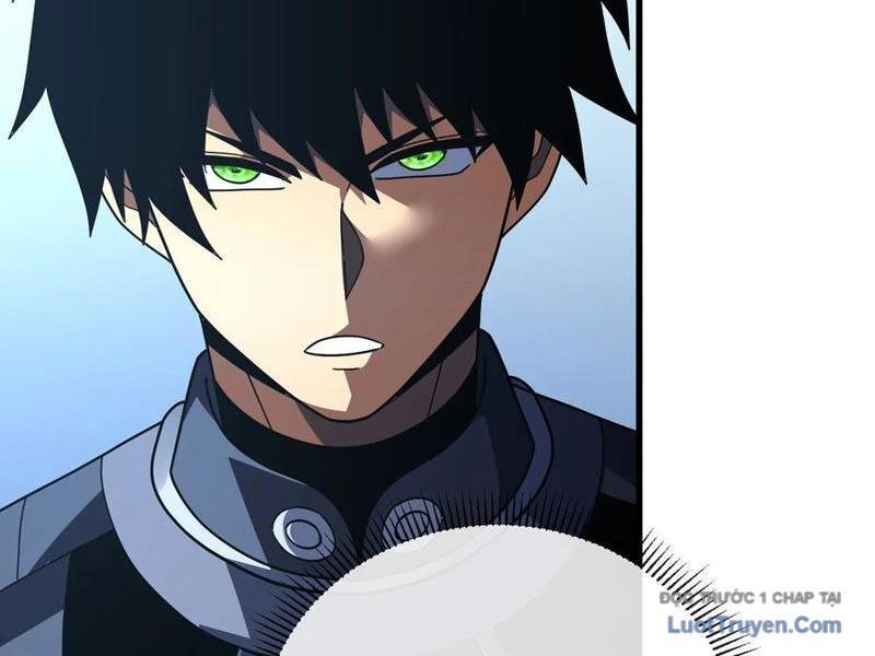 Mệnh Luân Chi Chủ! Khi Dị Biến Giáng Lâm Nhân Gian! Chapter 162 - Trang 2