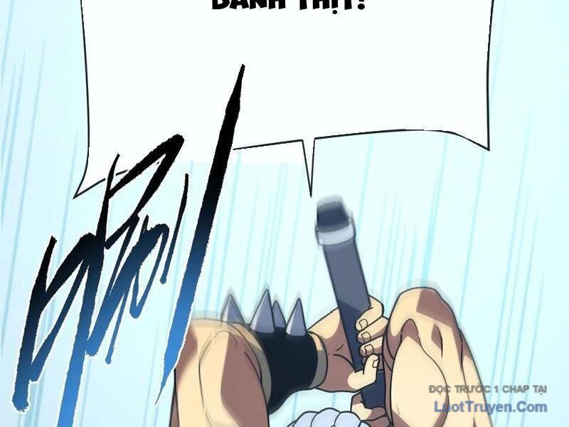 Mệnh Luân Chi Chủ! Khi Dị Biến Giáng Lâm Nhân Gian! Chapter 162 - Trang 2
