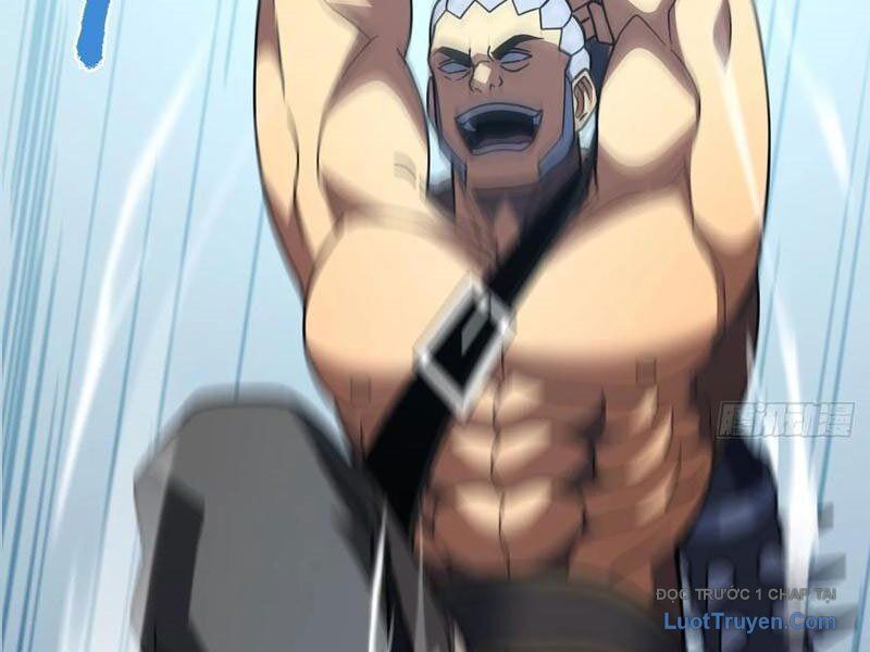 Mệnh Luân Chi Chủ! Khi Dị Biến Giáng Lâm Nhân Gian! Chapter 162 - Trang 2