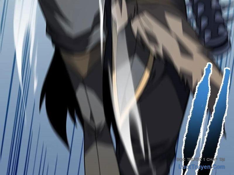 Mệnh Luân Chi Chủ! Khi Dị Biến Giáng Lâm Nhân Gian! Chapter 162 - Trang 2