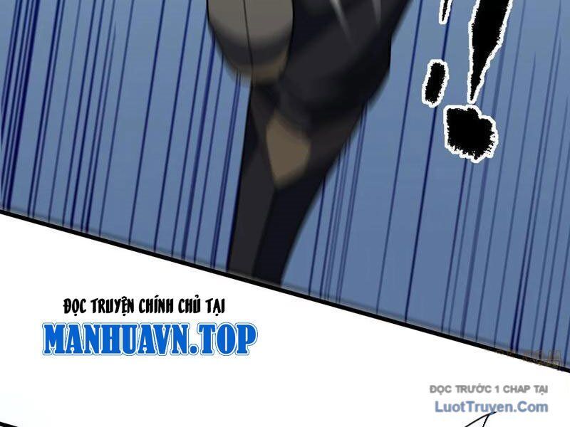 Mệnh Luân Chi Chủ! Khi Dị Biến Giáng Lâm Nhân Gian! Chapter 162 - Trang 2