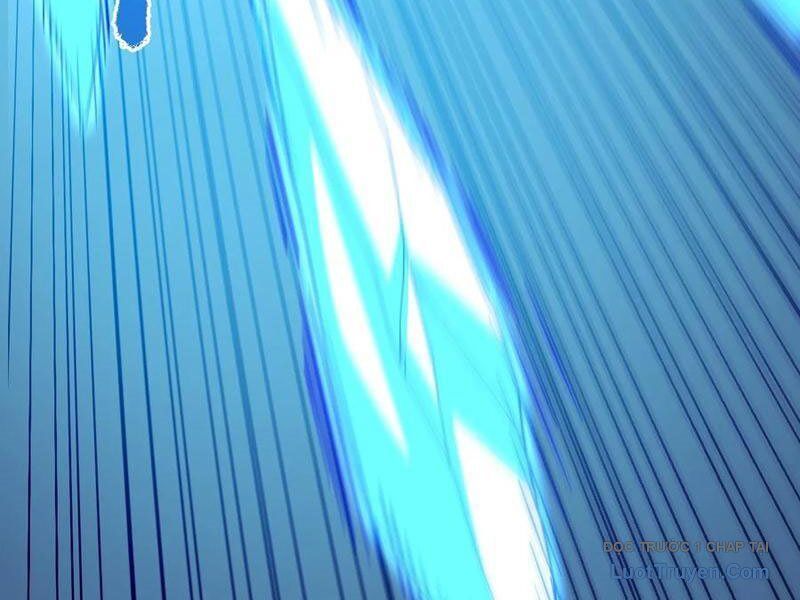 Mệnh Luân Chi Chủ! Khi Dị Biến Giáng Lâm Nhân Gian! Chapter 162 - Trang 2