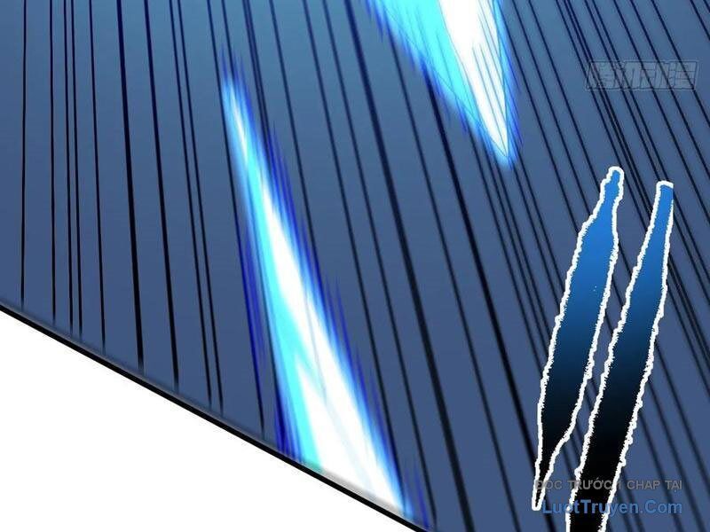 Mệnh Luân Chi Chủ! Khi Dị Biến Giáng Lâm Nhân Gian! Chapter 162 - Trang 2