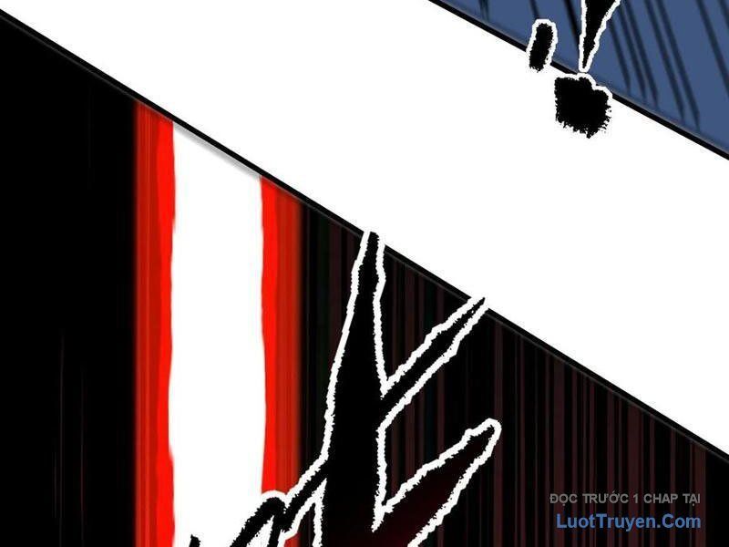 Mệnh Luân Chi Chủ! Khi Dị Biến Giáng Lâm Nhân Gian! Chapter 162 - Trang 2