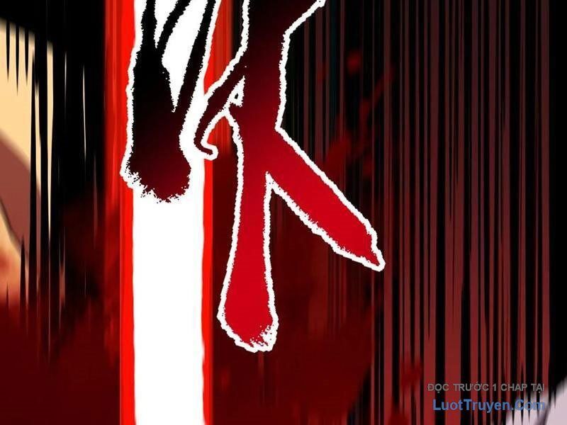 Mệnh Luân Chi Chủ! Khi Dị Biến Giáng Lâm Nhân Gian! Chapter 162 - Trang 2