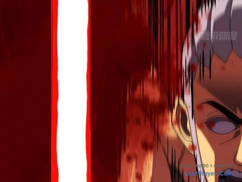 Mệnh Luân Chi Chủ! Khi Dị Biến Giáng Lâm Nhân Gian! Chapter 162 - Trang 2