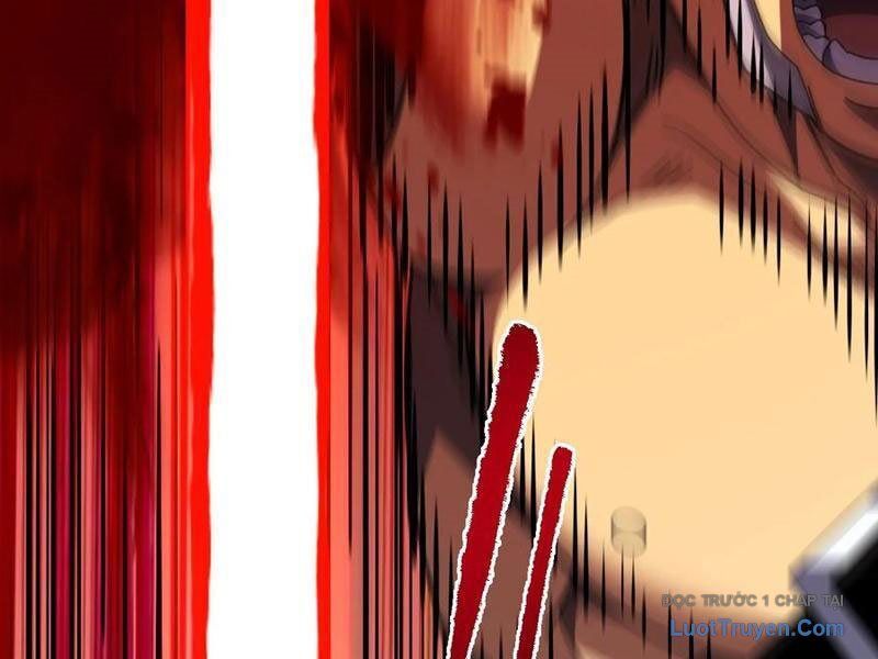 Mệnh Luân Chi Chủ! Khi Dị Biến Giáng Lâm Nhân Gian! Chapter 162 - Trang 2