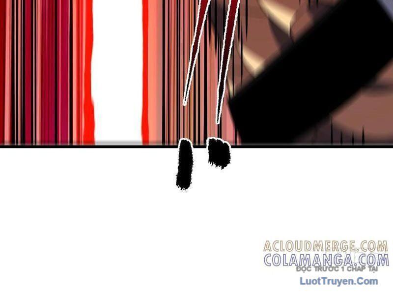 Mệnh Luân Chi Chủ! Khi Dị Biến Giáng Lâm Nhân Gian! Chapter 162 - Trang 2