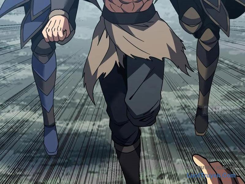 Mệnh Luân Chi Chủ! Khi Dị Biến Giáng Lâm Nhân Gian! Chapter 162 - Trang 2