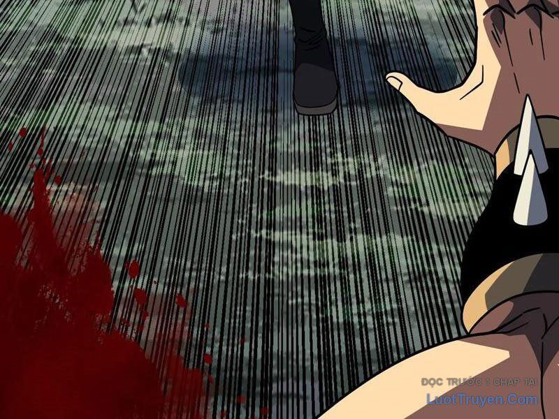 Mệnh Luân Chi Chủ! Khi Dị Biến Giáng Lâm Nhân Gian! Chapter 162 - Trang 2