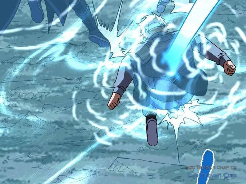 Mệnh Luân Chi Chủ! Khi Dị Biến Giáng Lâm Nhân Gian! Chapter 162 - Trang 2