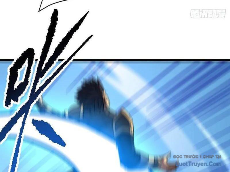 Mệnh Luân Chi Chủ! Khi Dị Biến Giáng Lâm Nhân Gian! Chapter 162 - Trang 2