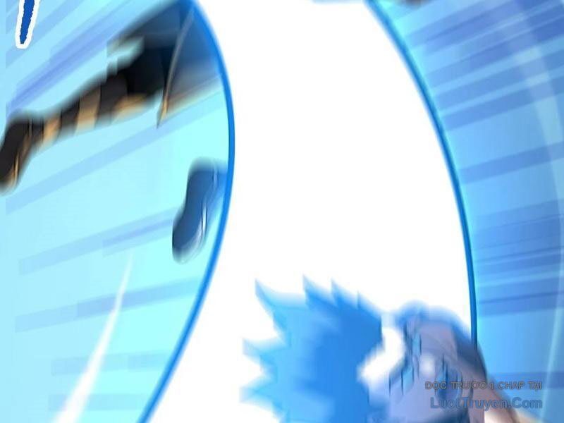 Mệnh Luân Chi Chủ! Khi Dị Biến Giáng Lâm Nhân Gian! Chapter 162 - Trang 2