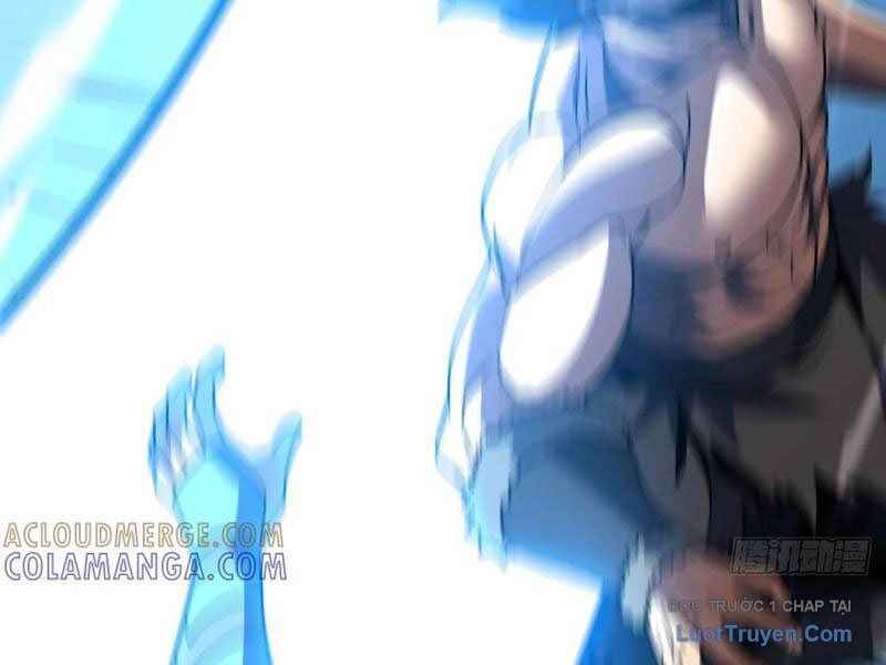 Mệnh Luân Chi Chủ! Khi Dị Biến Giáng Lâm Nhân Gian! Chapter 162 - Trang 2