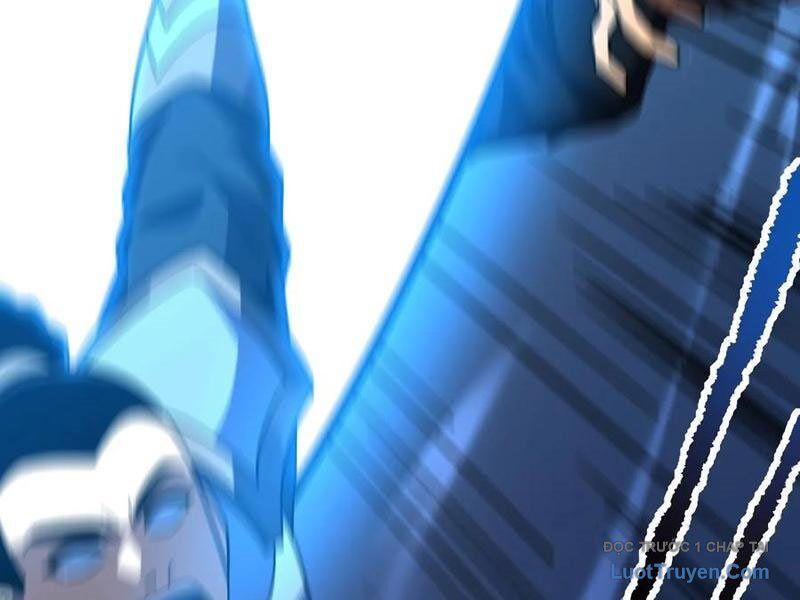 Mệnh Luân Chi Chủ! Khi Dị Biến Giáng Lâm Nhân Gian! Chapter 162 - Trang 2