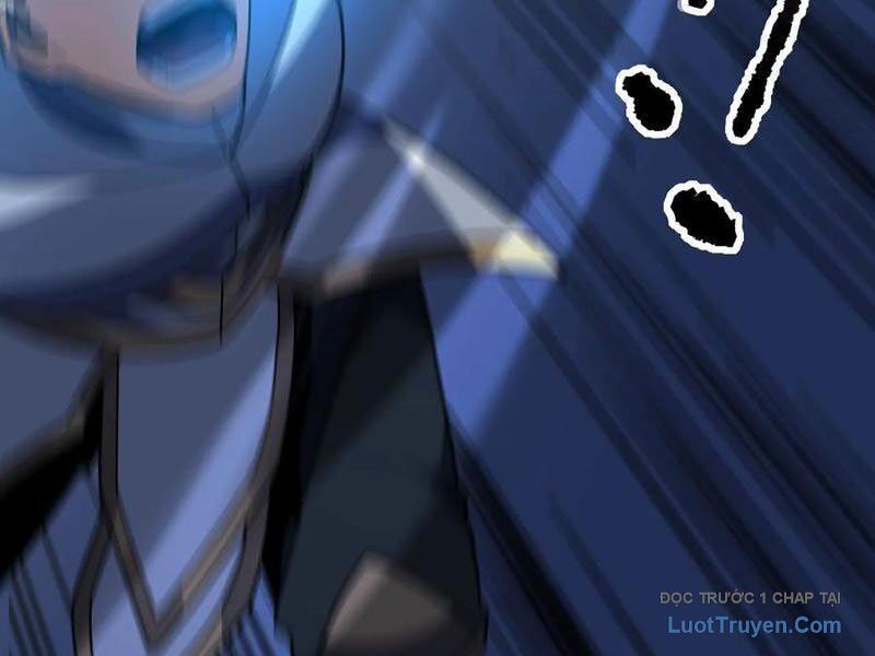 Mệnh Luân Chi Chủ! Khi Dị Biến Giáng Lâm Nhân Gian! Chapter 162 - Trang 2