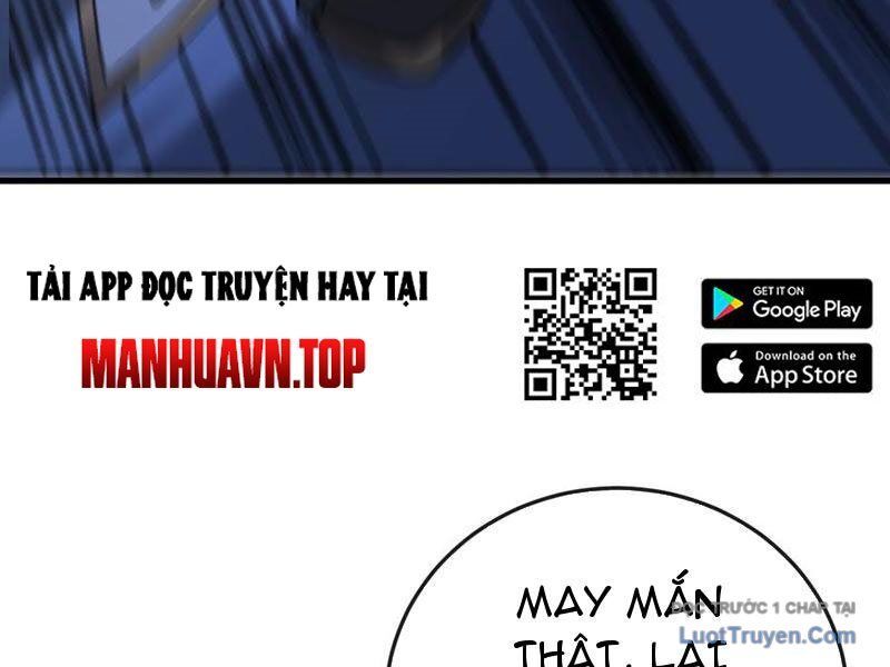 Mệnh Luân Chi Chủ! Khi Dị Biến Giáng Lâm Nhân Gian! Chapter 162 - Trang 2