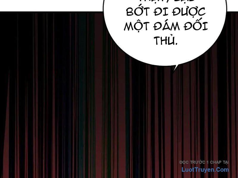 Mệnh Luân Chi Chủ! Khi Dị Biến Giáng Lâm Nhân Gian! Chapter 162 - Trang 2