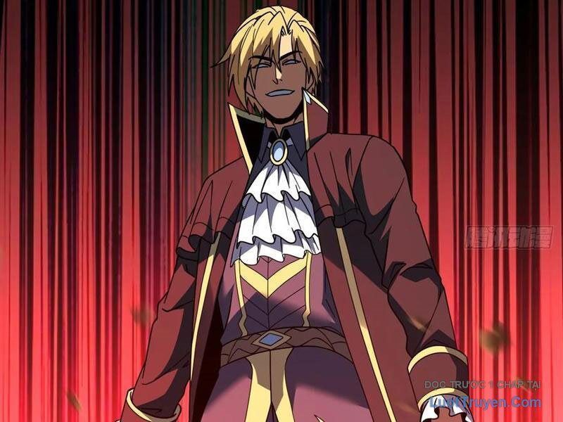 Mệnh Luân Chi Chủ! Khi Dị Biến Giáng Lâm Nhân Gian! Chapter 162 - Trang 2