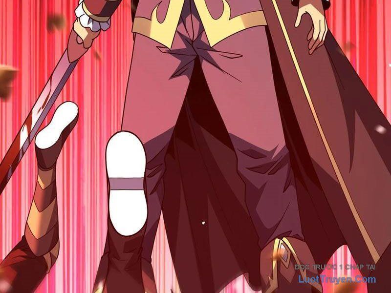 Mệnh Luân Chi Chủ! Khi Dị Biến Giáng Lâm Nhân Gian! Chapter 162 - Trang 2