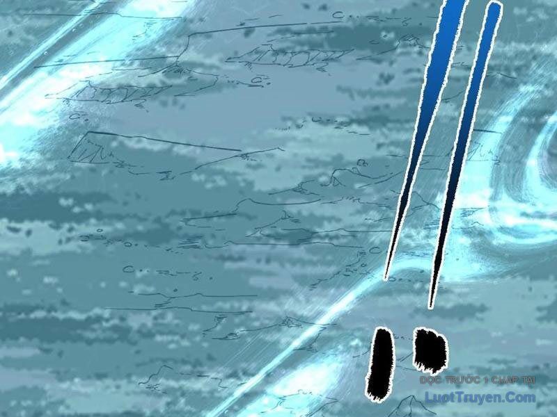 Mệnh Luân Chi Chủ! Khi Dị Biến Giáng Lâm Nhân Gian! Chapter 162 - Trang 2