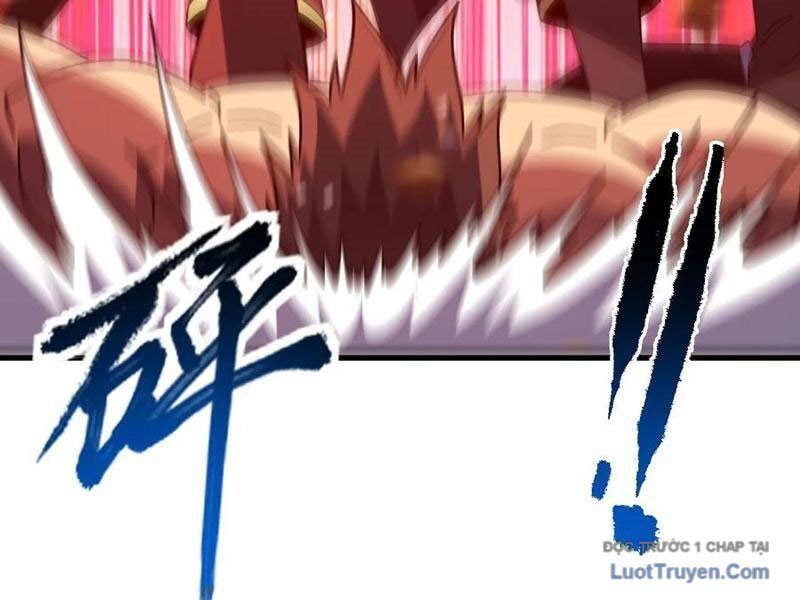 Mệnh Luân Chi Chủ! Khi Dị Biến Giáng Lâm Nhân Gian! Chapter 162 - Trang 2