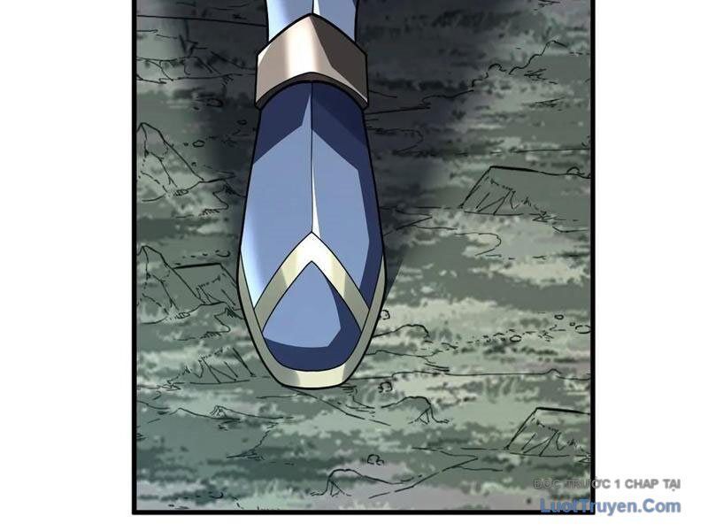 Mệnh Luân Chi Chủ! Khi Dị Biến Giáng Lâm Nhân Gian! Chapter 162 - Trang 2