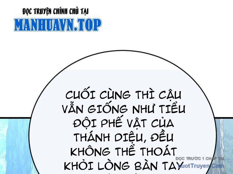 Mệnh Luân Chi Chủ! Khi Dị Biến Giáng Lâm Nhân Gian! Chapter 162 - Trang 2
