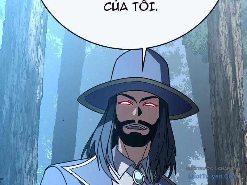 Mệnh Luân Chi Chủ! Khi Dị Biến Giáng Lâm Nhân Gian! Chapter 162 - Trang 2