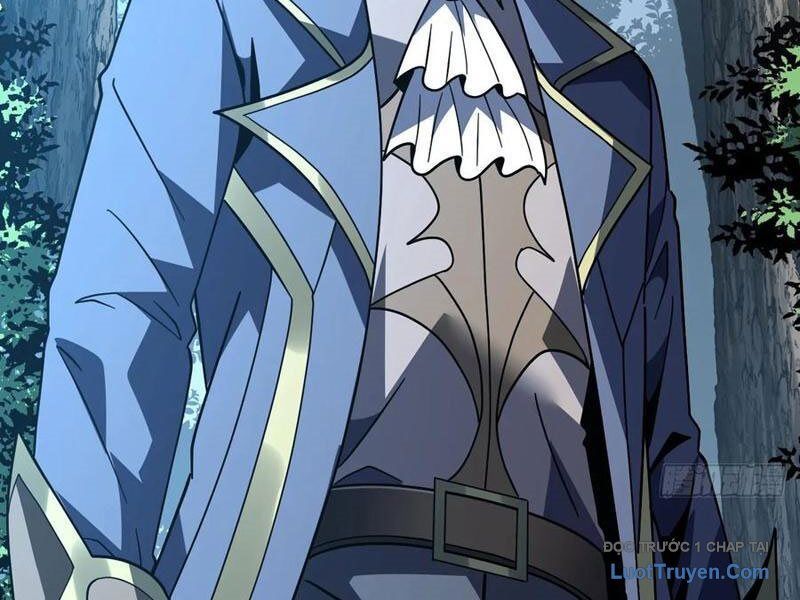 Mệnh Luân Chi Chủ! Khi Dị Biến Giáng Lâm Nhân Gian! Chapter 162 - Trang 2