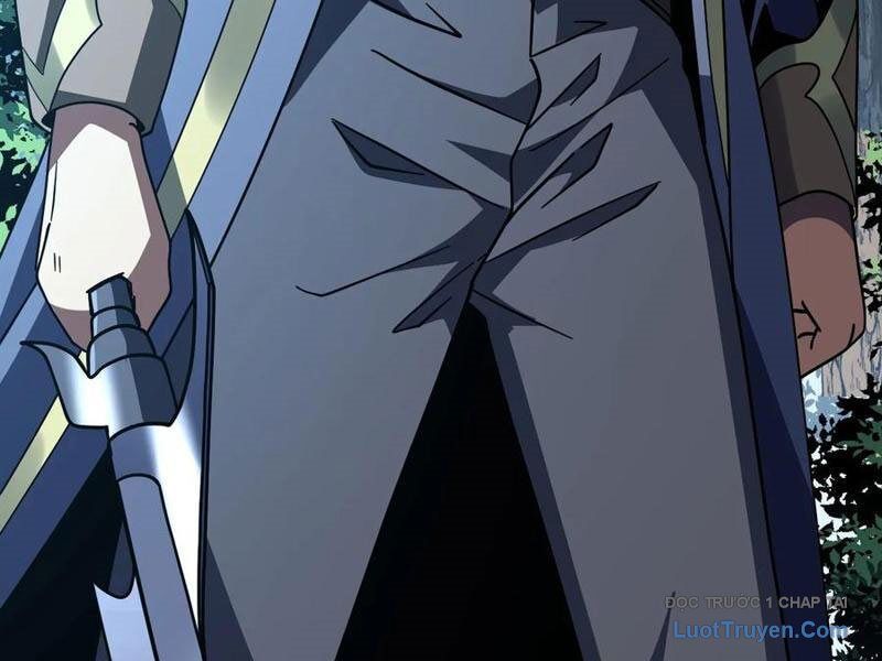 Mệnh Luân Chi Chủ! Khi Dị Biến Giáng Lâm Nhân Gian! Chapter 162 - Trang 2