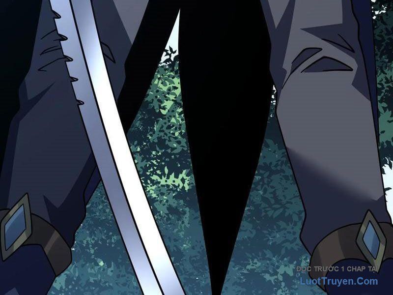 Mệnh Luân Chi Chủ! Khi Dị Biến Giáng Lâm Nhân Gian! Chapter 162 - Trang 2