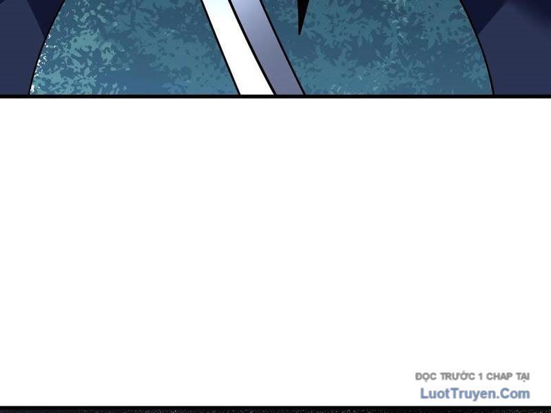 Mệnh Luân Chi Chủ! Khi Dị Biến Giáng Lâm Nhân Gian! Chapter 162 - Trang 2