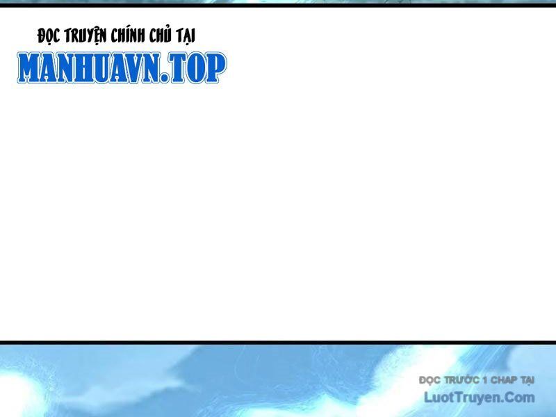 Mệnh Luân Chi Chủ! Khi Dị Biến Giáng Lâm Nhân Gian! Chapter 162 - Trang 2