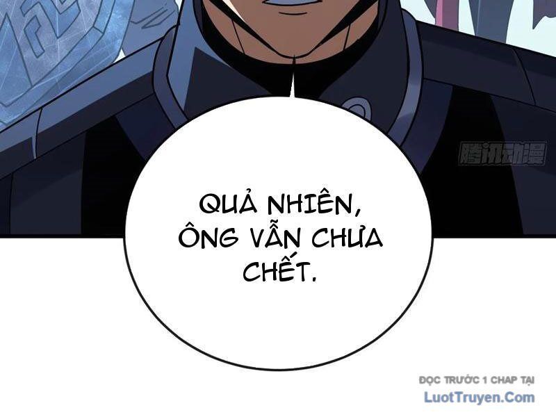 Mệnh Luân Chi Chủ! Khi Dị Biến Giáng Lâm Nhân Gian! Chapter 162 - Trang 2