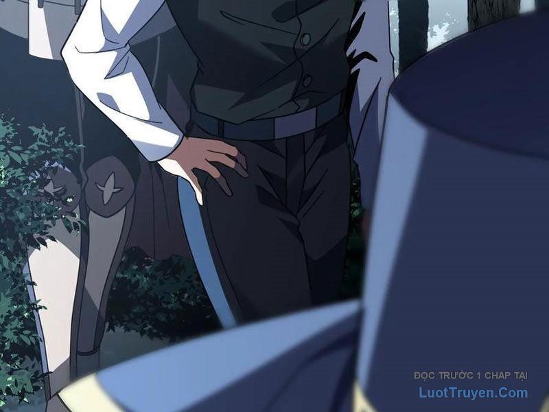 Mệnh Luân Chi Chủ! Khi Dị Biến Giáng Lâm Nhân Gian! Chapter 162 - Trang 2