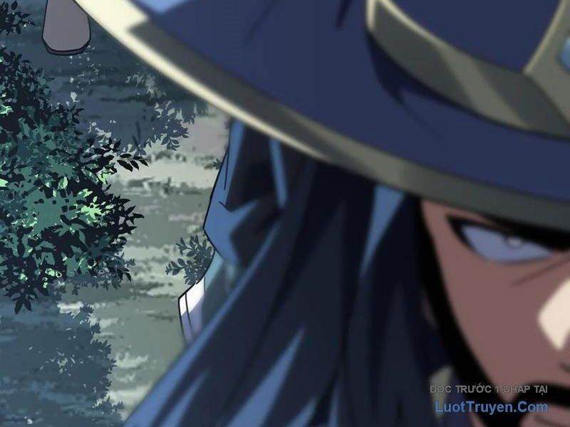 Mệnh Luân Chi Chủ! Khi Dị Biến Giáng Lâm Nhân Gian! Chapter 162 - Trang 2