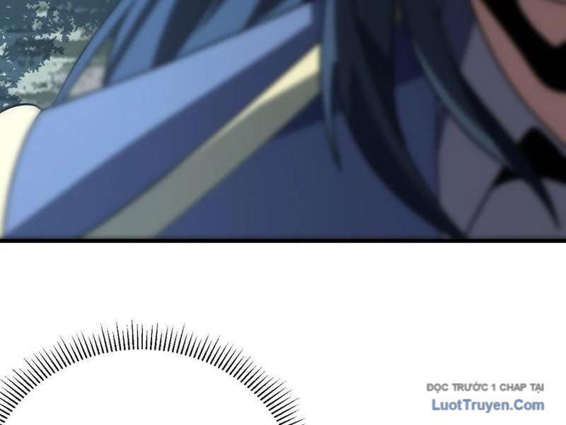 Mệnh Luân Chi Chủ! Khi Dị Biến Giáng Lâm Nhân Gian! Chapter 162 - Trang 2