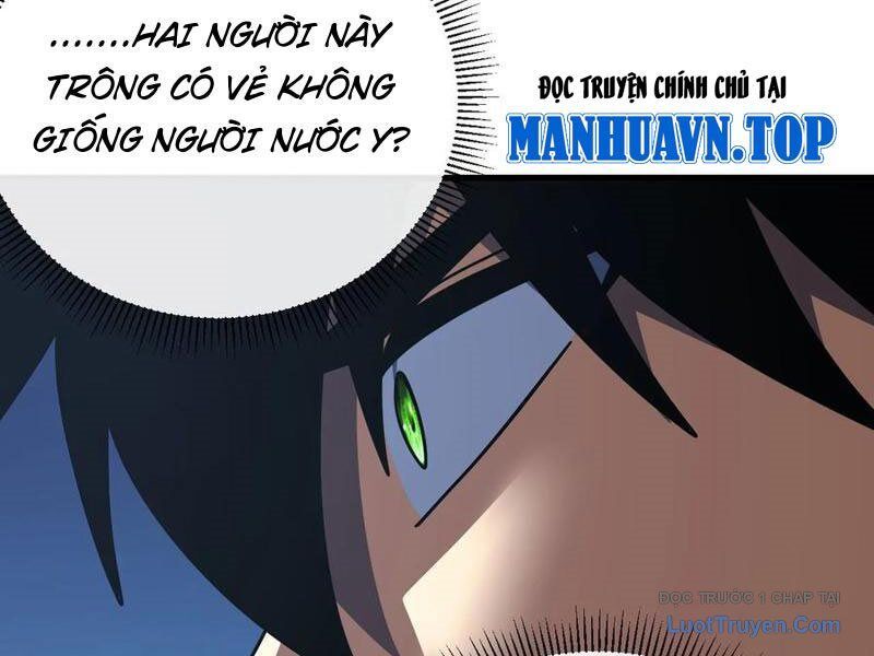 Mệnh Luân Chi Chủ! Khi Dị Biến Giáng Lâm Nhân Gian! Chapter 162 - Trang 2