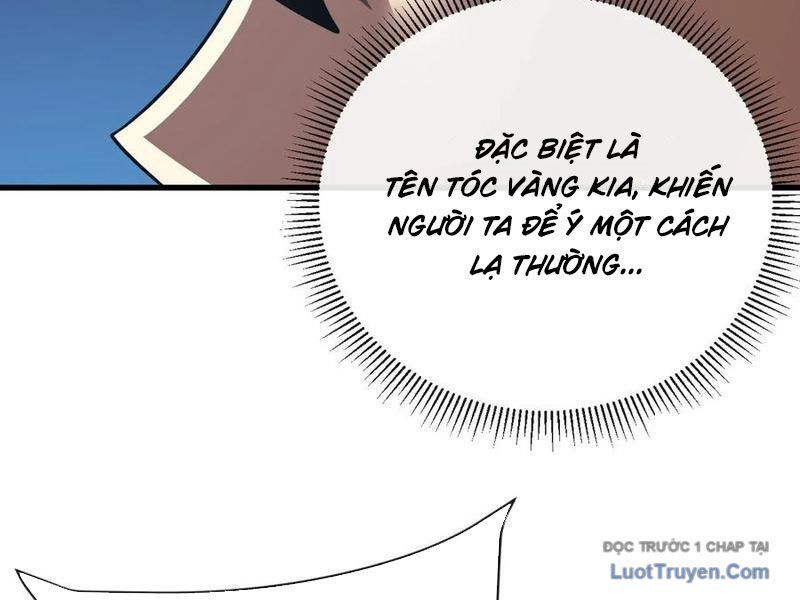 Mệnh Luân Chi Chủ! Khi Dị Biến Giáng Lâm Nhân Gian! Chapter 162 - Trang 2