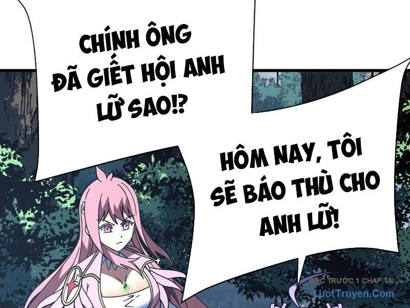 Mệnh Luân Chi Chủ! Khi Dị Biến Giáng Lâm Nhân Gian! Chapter 162 - Trang 2