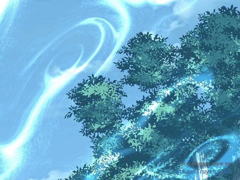 Mệnh Luân Chi Chủ! Khi Dị Biến Giáng Lâm Nhân Gian! Chapter 162 - Trang 2