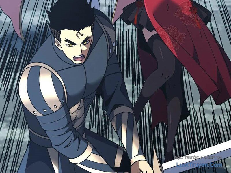 Mệnh Luân Chi Chủ! Khi Dị Biến Giáng Lâm Nhân Gian! Chapter 162 - Trang 2