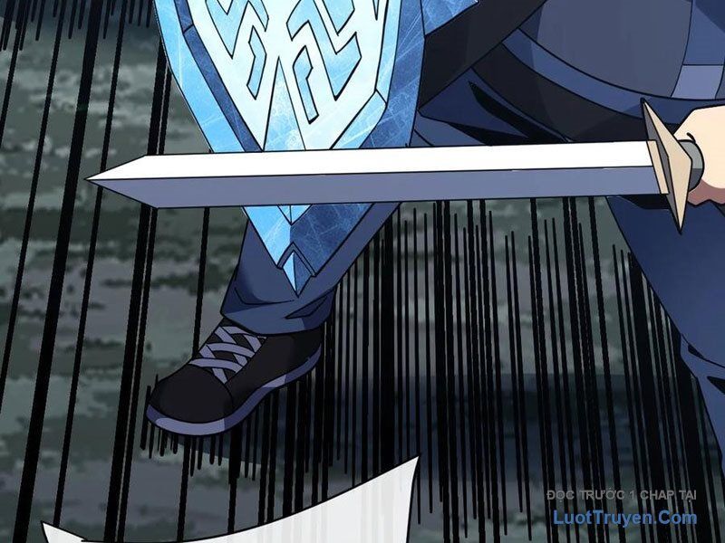 Mệnh Luân Chi Chủ! Khi Dị Biến Giáng Lâm Nhân Gian! Chapter 162 - Trang 2